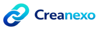 logo creanexo web