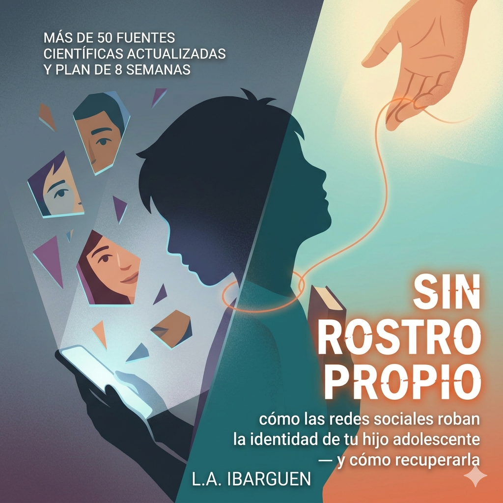 gemini generated image vurqflvurqflvurq