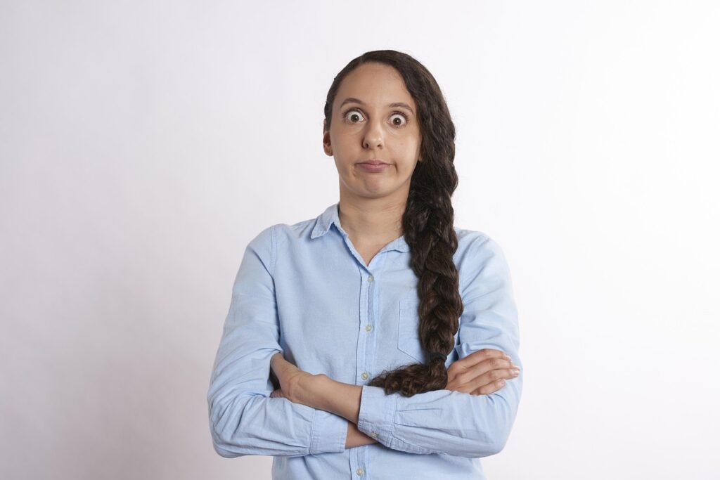 irritabilidad en adolescentes