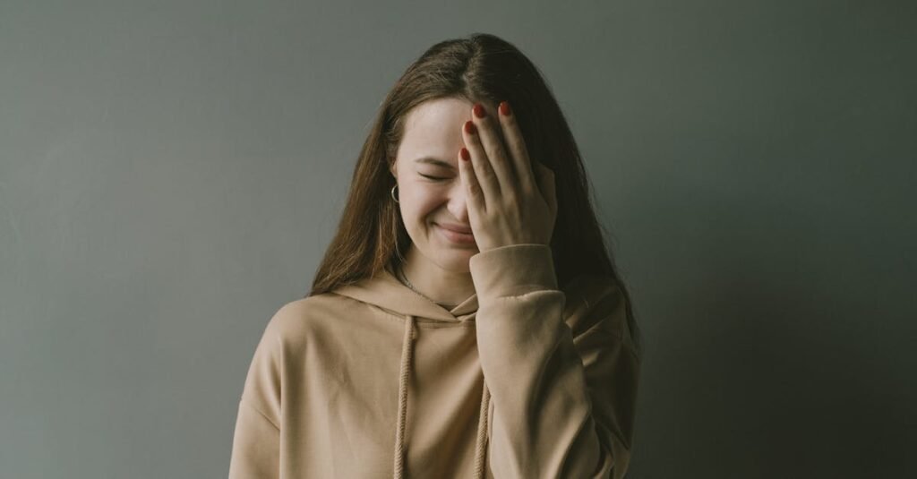Decisiones impulsivas en adolescentes.