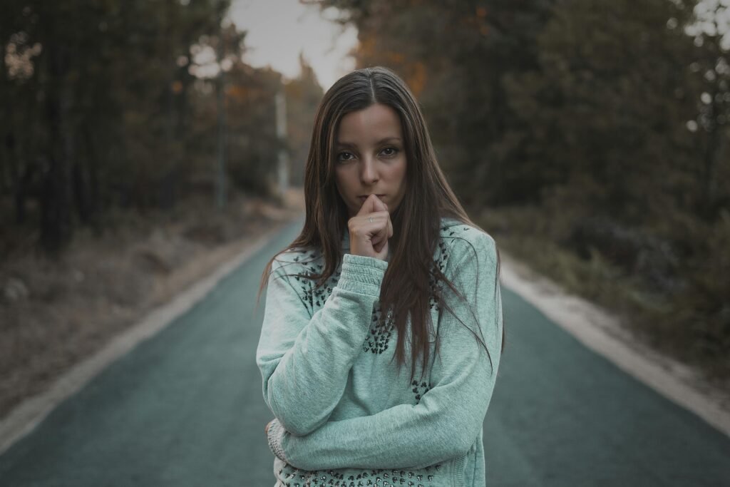 Conflictos con adolescentes