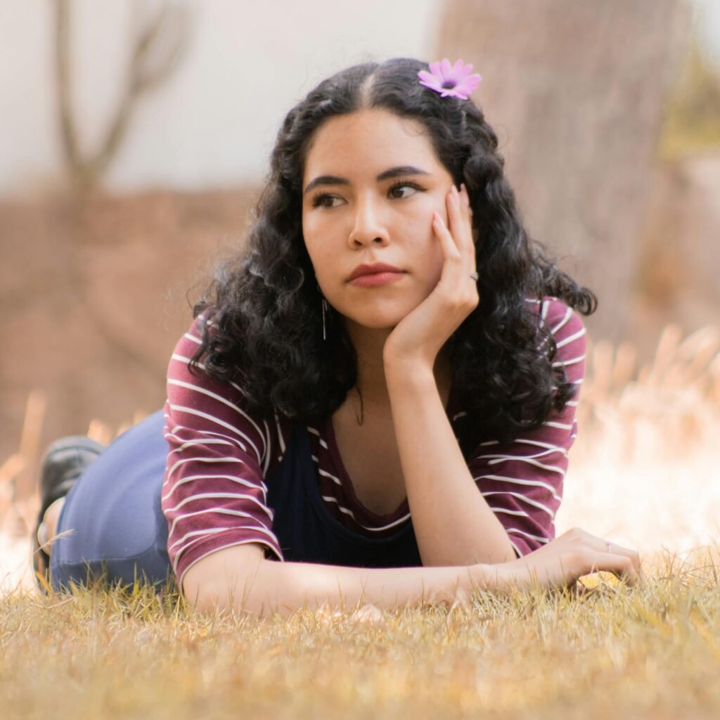 por qué los adolescentes cuestionan todo