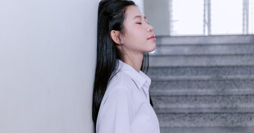 aspiraciones en la adolescencia