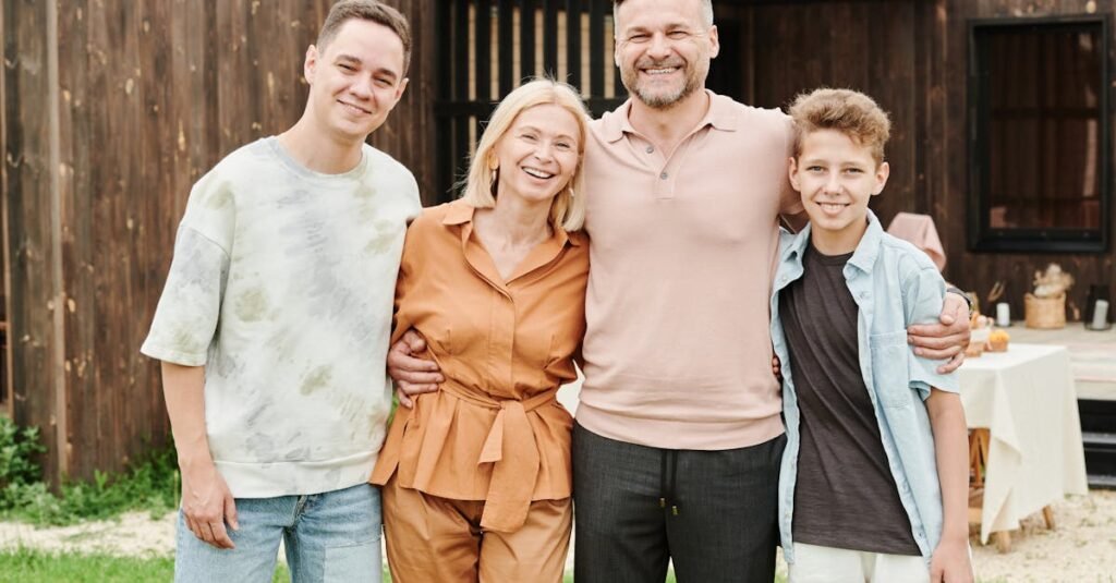 decisiones por presión en adolescentes